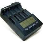 Зарядное устройство EXTRADIGITAL BM300 (AAC2815) U0126318
