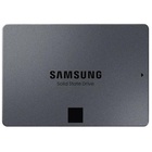 Накопитель SSD 2.5" 1TB Samsung (MZ-77Q1T0BW) U0448119