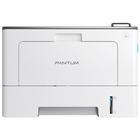 Лазерный принтер Pantum BP5100DN U0835216