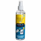 Спрей PATRON Whiteboard Cleaner 250мл (F3-007) U0204569