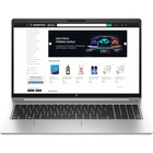 Ноутбук HP ProBook 450 G10 (85C39EA) U0860808