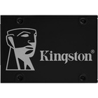 Накопитель SSD 2.5" 2TB Kingston (SKC600/2048G) U0408685