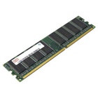 Модуль памяти для компьютера DDR SDRAM 1GB 400 MHz Hynix (HYND7AUDR-50M48) U0071435