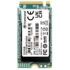 Накопитель SSD M.2 2242 512GB Transcend (TS512GMTE400S) U0780659