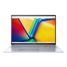 Ноутбук ASUS Vivobook 16X M3604YA-N1095 (90NB11A2-M003S0) U0898147