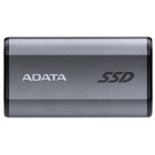 Накопитель SSD USB 3.2 500GB ADATA (AELI-SE880-500GCGY) U0787333