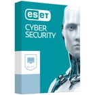 Антивирус ESET Cyber Security для 16 ПК, лицензия на 1year (35_16_1) U0267625