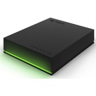 Внешний жесткий диск 2.5" 4TB Game Drive for Xbox Seagate (STKX4000402) U0591889