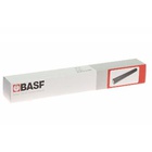 Термопленка BASF CANON FC-210/230 (WWMID-52616) U0299775