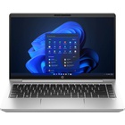 Ноутбук HP Probook 440 G10 (8A5Z9EA) U0895455