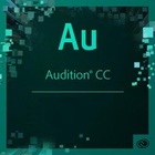 ПО для мультимедиа Adobe Adobe Audition CC teams Multiple/Multi Lang Lic Subs New 1Ye (65297746BA01A12) U0338958