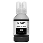 Контейнер с чернилами EPSON SC-F500 black (C13T49N100) U0403181