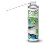 Чистящее средство spray duster 500ml ColorWay (CW-3333) U0121310