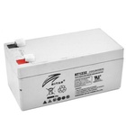 Батарея к ИБП Ritar AGM RT1223, 12V-3.2Ah (RT1232) U0126017
