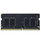 Модуль памяти для ноутбука SoDIMM DDR4 8GB 2666 MHz eXceleram (E408269S) U0459455