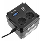 Стабилизатор GEMIX SN-500 U0349060