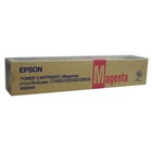 Картридж EPSON AcuLaser C8500/C8600 magenta (C13S050040) B0003347