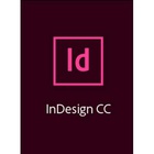 ПО для мультимедиа Adobe InDesign CC teams Multiple/Multi Lang Lic Subs New 1Year (65297582BA01A12) U0338979