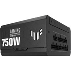 Блок питания ASUS 750W TUF-GAMING-750G PCIE5 Gold (90YE00S3-B0NA00) U0795160