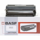 Тонер-картридж BASF Lexmark X264/X363/X364 , X264A11G Black (BASF-KT-X264A11G) U0422565