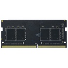 Модуль памяти для ноутбука SoDIMM DDR4 32GB 2666 MHz eXceleram (E432269CS) U0596555