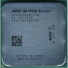 Процессор AMD A6-9500 (AD9500AGM23AB) U0361228