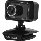 Веб-камера CANYON CNE-CWC1 U0443488