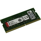 Модуль памяти для ноутбука SoDIMM DDR4 16GB 2666 MHz Kingston (KCP426SS8/16) U0480139