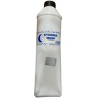 Тонер KYOCERA MITA UNIVERSAL MOON (1000 g/bottle) IPM (TSKYMOON) U0210931