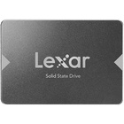 Накопитель SSD 2.5" 2TB NS100 Lexar (LNS100-2TRB) U0807715
