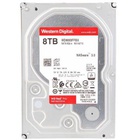 Жесткий диск 3.5" 8TB Western Digital (WD8003FFBX) U0310830