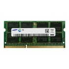 Модуль памяти для ноутбука SoDIMM DDR3 8GB 1600 MHz Samsung (M471B1G73EB0-YK0) U0141775