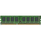 Модуль памяти для компьютера eXceleram DDR3 4GB 1333 MHz (E30140A) U0052367
