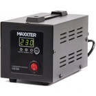 Стабилизатор Maxxter MX-AVR-E500-01 U0463989