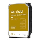Жесткий диск 3.5" 20TB WD (WD202KRYZ) U0828628