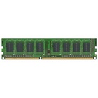 Модуль памяти для компьютера eXceleram DDR3 4GB 1600 MHz (E30144A) U0052378 