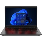 Ноутбук Lenovo ThinkPad L14 G4 (21H5000JRA) U0853283