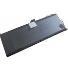 Аккумулятор для ноутбука APPLE MacBook Pro 15 silver (A1321) 11.1V 5200mAh PowerPlant (NB00000029) U0082005