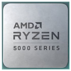 Процессор AMD Ryzen 5 5600G (100-100000252MPK) U0566460