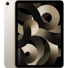 Планшет Apple A2588 iPad Air 10.9" M1 Wi-Fi 64GB Starlight (MM9F3RK/A) U0706076