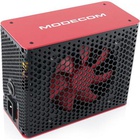 Блок питания Modecom 750W VOLCANO (ZAS-MC85-SM-750-ATX-VOLCA) U0436392