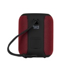 Акустическая система 2E SoundXPod TWS MP3 Wireless Waterproof Red (2E-BSSXPWRD) U0752548