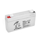 Батарея к ИБП Ritar AGM RT613, 6V 1.3Ah (RT613) U0125996