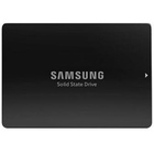 Накопитель SSD 2.5" 480GB PM883 Samsung (MZ7LH480HAHQ-00005) U0507732