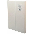 Бумага XEROX A3 Tracing Paper Roll (90) 250л (003R96032) U0066567