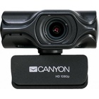 Веб-камера CANYON Ultra Full HD (CNS-CWC6N) U0478058