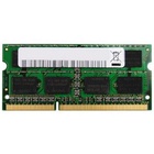 Модуль памяти для ноутбука SoDIMM DDR3L 8GB 1600 MHz Golden Memory (GM16LS11/8) U0324571