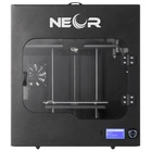 3D-принтер Neor Basic U0449958