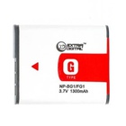 Аккумулятор к фото/видео EXTRADIGITAL Sony NP-BG1 (DV00DV1199) U0030605