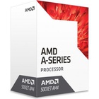 Процессор AMD A8-9600 (AD9600AGM44AB) U0379124